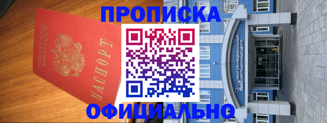 временная регистрация для школы в Кировске